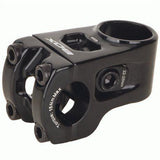 Box Components Hollow Mini BMX Race Stem