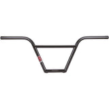 Saltplus HQ 4pc Bars