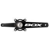 Box Components Vector Race Cranks