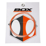 Box Components Nano Race Brake Wire