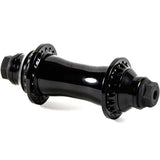 Fiend Process Front Hub
