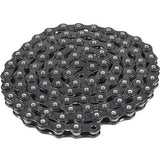 Saltplus Z510 HX Chain