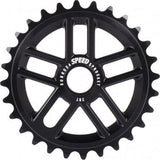 Subrosa Speed Sprocket