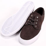 Nike SB Zoom Stefan Janoski - Velvet Brown/Velvet Brown