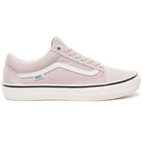 Vans Old Skool Pro - Violet Ice