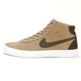 Nike SB Bruin Hi Women's - Khaki/Ridgerock