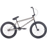 Cult Gateway BMX Bike 2019