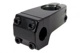 Federal Hate Front Load Stem