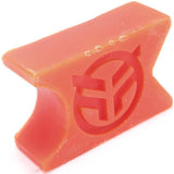 Federal Wax Block