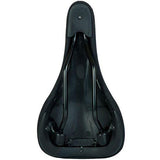 Tall Order Logo Slim Railed Seat