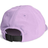 Polar Skate Co Camper Cap