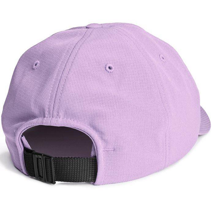 Polar Skate Co Camper Cap