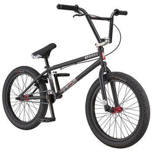 GT Team Brian Kachinsky BMX Bike 2019