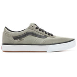 Vans Gilbert Crockett Covert - Laurel Oak/True White