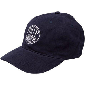 The Trip Trixton 2 Cap