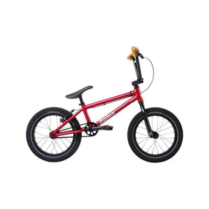 Fit Misfit 16" BMX Bike 2019