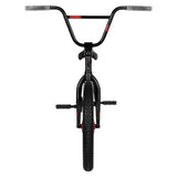 Subrosa Malum BMX Bike 2019