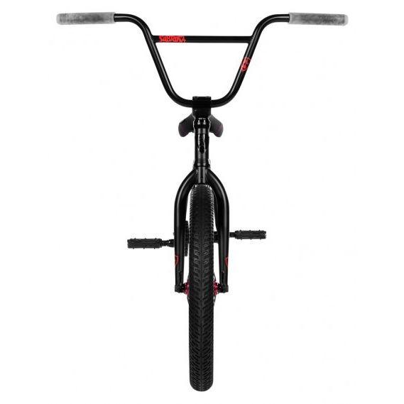 Subrosa Malum BMX Bike 2019