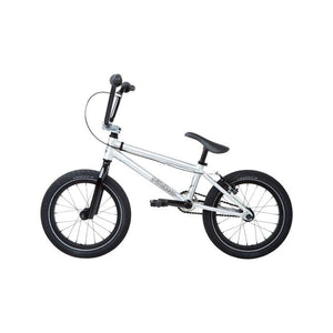 Fit Misfit 16" BMX Bike 2019