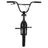 Subrosa Tiro BMX Bike 2019