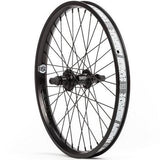 BSD Aero Pro Female Back Street Pro Wheel