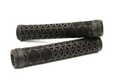 Cult AK Grips