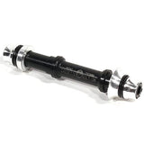 Profile Mini Rear 10mm Axle conversion kit