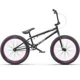 Radio Saiko BMX Bike 2019