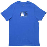 Vans Fifty Fifty Youth Tee