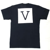Vans Chima Tee