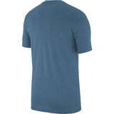 Nike SB The Essential Tee - Thunderstorm