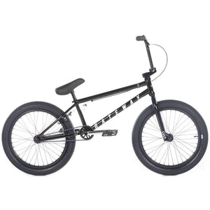 Cult Gateway BMX Bike 2019