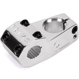 Primo Richter Topload Stem