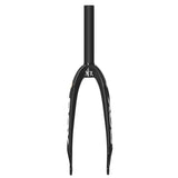 Box Components X2 Pro Carbon BMX Race Fork