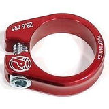Profile Slim Jim Seat Clamp