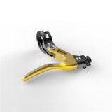 Box Components Genius Long Reach Right Hand Race Lever