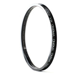 Cinema 333 Rim