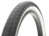 United Direct Tyre