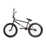 Fit Augie BMX Bike 2019