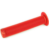 Odyssey Adam Banton 2 Grips