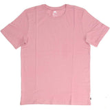 Nike SB Essential Tee - Elemental