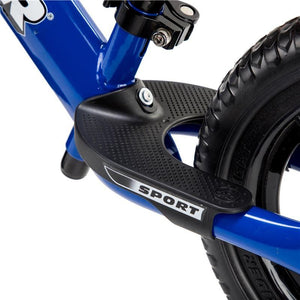 Strider 12" Sport Balance Bike