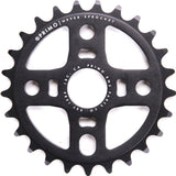 Primo Neyer V3 Sprocket