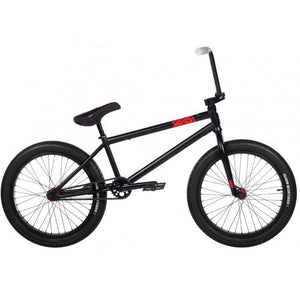 Subrosa Malum BMX Bike 2019