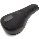 Wethepeople Team Pivotal Seat