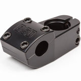 BSD Levelled Stem