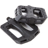 S&M GNS Pedals