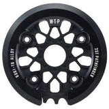 Wethepeople Pathfinder Guard Sprocket