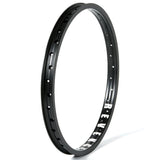 Revenge 22" Arc rim