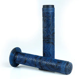 Federal Command Flanged Grips